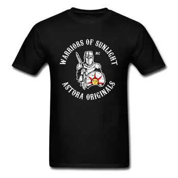 Kariai Saulės T-shirt Vyrai Tamsoje Sielas 3 T Shirt Mens Pagirti Saulė Marškinėlius 2019 M. Vasarą Suaugusiųjų Negabaritinių Viršūnes & Tees Užsakymą