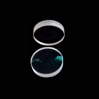 Dubleto Achromatinis Optinio Stiklo lęšius įvairaus Dydžio antirefleksine Danga Vadovas taikymo Sritis Objektyvas, skirtas 