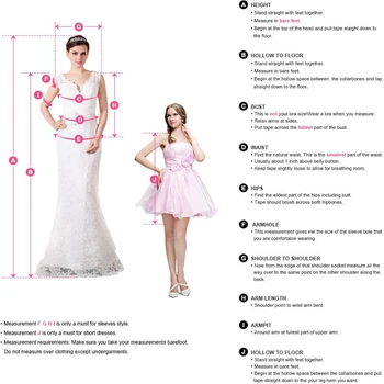 Baltos Vestuvinės Suknelės ilgomis Rankovėmis Off Peties Perlai Duobute Juosmens Nėriniai Viršuje Linijos, Vestuvinės Suknelės 2021 Nuostabiu vestido de noiva