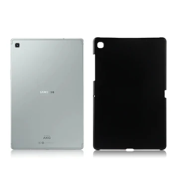 Cover Case For Samsung Galaxy Tab S5E 10.5 T720 T725 SM-T725 SM-T720 10.5