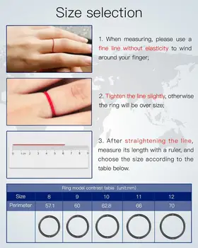 2020 Polių Valdymo R4 Protingas žiedo Kartos NFC Žiedas Bendrojo Protingas Priedai Protingas Nešiojami Sveikatos Žiedas, skirtas Telefonas