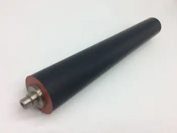Mažesnis rankovėmis roller fuser pressure roller 