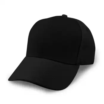Tik Harvardo Universiteto Beisbolo Kepuraitę Logotipu Kepurės Jav Skrybėlės