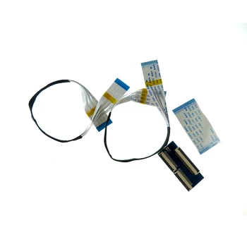 ProgSkeet v1.1 PCB Adapteris PCB kabelis ps3