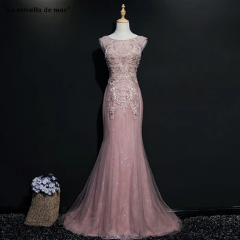 Vestido de gala2021 naujas nėrinių kristalų backless prabangūs skaistalai prom dresses ilgai turkijos gala jurken užsakymą vakarinę suknelę