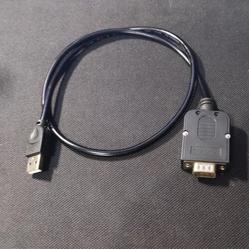 Shifter USB Adapteris Kabelio Jungtis, Skirta Logitech G27 Vairas, Pavarų Plug And Play