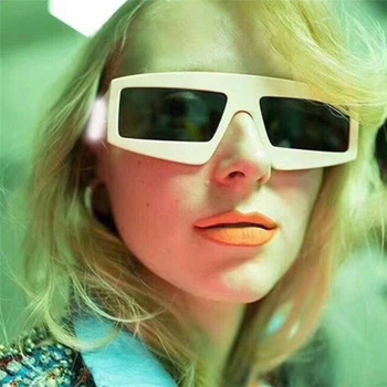 NAUJAS Klasikinis Vintage Akiniai nuo saulės Moterims, Prabangaus Dizaino UV400 Akiniai nuo saulės vyrams Vintage Mados Saulės akiniai Vyrai moterys mados akiniai nuo saulės