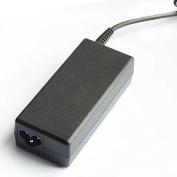 65W 20V 3.25 A 5V USB C Tipo Kroviklio Adapteris, skirtas 