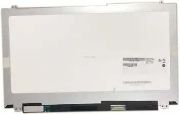 B156HAN03.0 15.6 LCD EKRANAS, LED Ekranas, Nešiojamas Ekranas, 40 smeigtukai