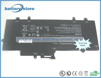 Nauja Originali nešiojamojo kompiuterio baterijas BO03XL,774159-001,HSTNN-IB6P,751895-1C1, 