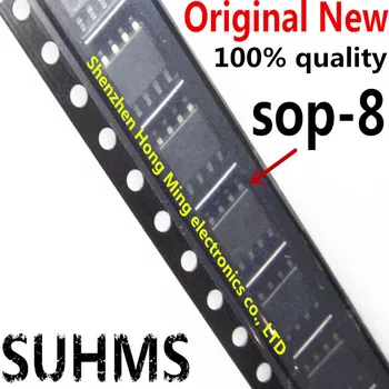 (10piece) Naujas S3051 SEM3051 sop-8 Chipset