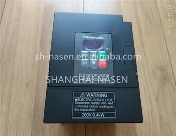 Panasonic liftas durų valdytojas AAD03011DK (pakeisti AAD0302 )