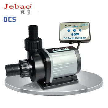 JEBAO JECOD DC, DC GKT DCP 1200 2000 3000 4000 5000 6500 7000 8000 9000 12000 15000 18000