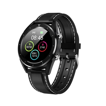 KSR901 Sporto Smart Watch 