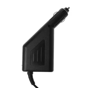 Nešiojamas, Automobilinis Įkroviklis 20V 4.5 QC 3.0 USB Adapteris, skirtas 