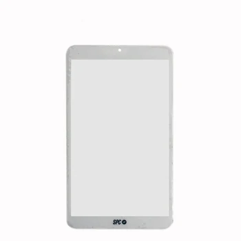 Naujas 8 colių jutiklinis ekranas skaitmeninis keitiklis Skirtas PAL Lightyear 9744216 tablet PC