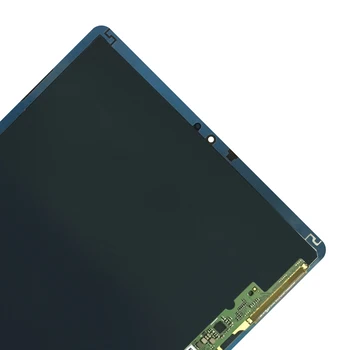 AAA+ Kokybės LCD Rodyti 