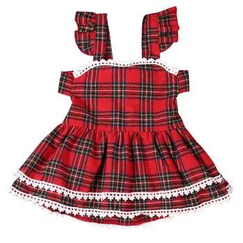 Naujagimio Mergina drabužių Rinkinys Vaikams Baby girl Dress Oficialaus Merginų Vestuvės Suknelės Vaikams Princesė Kostiumas Suknelė 0-3Y