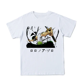 2020 Naujas Vyrų 3D Spausdinimo T-shirt, Aistringos Anime Ir Įdomus Atsitiktinis XXS-6XL Didelio Dydžio Prarasti trumparankoviai marškinėliai Viršų