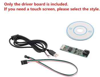 6.2 colių ekrano Atsparumo 155mm*88mm 155*88 originalus ranka automobilių DVD navigacija, GPS, jutiklinis ekranas skydas