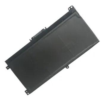 7XINbox 11.55 V 41.7 Wh Originalus BK03XL Laptopo Baterija HP HSTNN-UB7G TPN-W125 916366-541 916811-855 Laptop Tablet