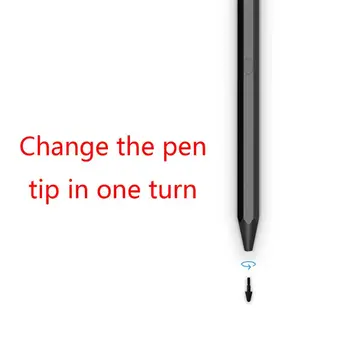 Stylus Pen 