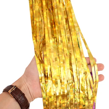 Amawill Laimingas, 30-ojo Gimtadienio Prekių Aukso Numeris Folija Balionai 30 Metų Jubiliejaus Gimtadienio Dekoracijas Adlut tvarkos taisyklių 75d
