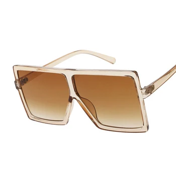 2020 m. Derliaus Saulės Akiniai moterų Akiniai nuo saulės Moterims, Originalus prekių Dizaineris Moterų Sunglases Retro Sunglass Oculos Gafas De Sol