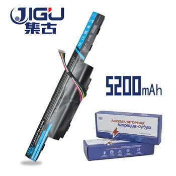 JIGU Naujas Nešiojamas Baterija AS16B8J Acer Aspire E5-575G-75MD Serijos F5-573G-54ZB F5-573G-50W9 F5-573G-510L