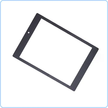 NAUJAS 7.85 colių Jutiklinis Ekranas skaitmeninis keitiklis Pakeisti Casper Per T3-3G Tablet PC