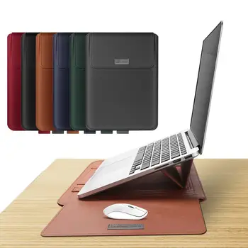 Nešiojamųjų kompiuterių Krepšys Moterims Apple Macbook Air Pro 