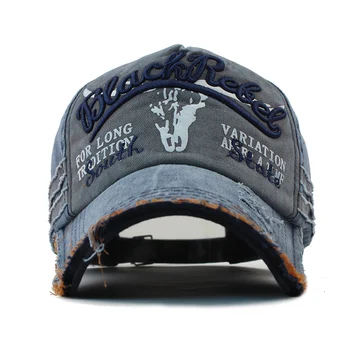 [FLB] Prekės ženklo Vyrai Beisbolo Kepurės Tėtis Casquette Moterų Snapback Kepurės Kaulų Skrybėlės Vyrų Mados Skrybėlę Gorras Laišką Medvilnės Dangtelis F117