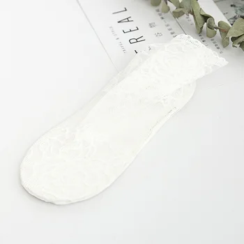 Akių juokingas kojines Elastinga Ultra-plonas Skaidrus Kojinės Kojinės nailono trumpas kojines Didmeninės Moterų Kojinės Aukštos kokybės