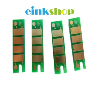 Einkshop 1set Auto Reset Chip GC41 