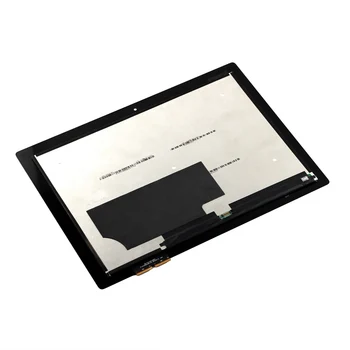 WEIDA LCD Replacment Lenovo Miix 700 -12ISK 4 12