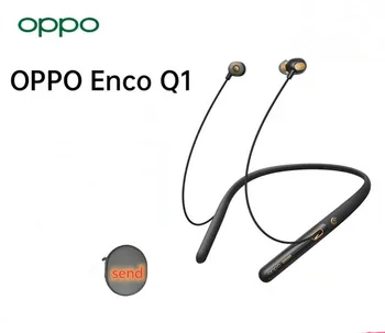 Kolega Enco Q1 ausinės 5.0 belaidžio 