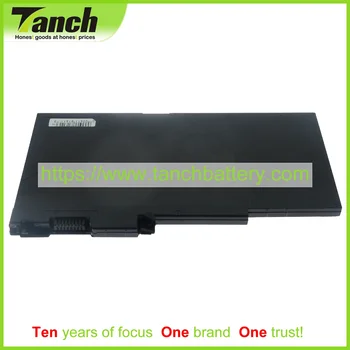 Tanch Laptopo Baterija HP CO06XL 719796-001 E3W24UT HSTNN-111C-4 EliteBook 700 755 G2 840 G1-F1N95EA 11.1 V 3cell