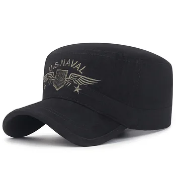 [NORTHWOOD] Kamufliažas Taktinis Bžūp Vyrų Beisbolo kepuraitę Moterų Karinės Armijos Skrybėlės Butas Kaulų Snapback Camo Medvilnės Sunkvežimio vairuotojas Hat