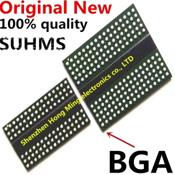 (1piece) Naujas W4032BABG-70-F W4032BABG 70 F BGA Chipsetu