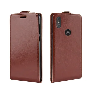 Apversti Odos Atveju Motorola MOTO galia 30 Pastaba Piniginės, Mobiliojo Telefono Maišelį Atveju Apsauginis Dangtelis coque Su Kortelės lizdas