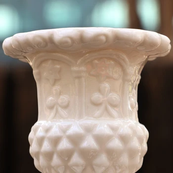 Mados modernių namų Romos skiltyje vonia, tualetas Kristaus puodelis statula raižyti vaza, vazonas apdailos gimtadienio, Kalėdų dovana žaislas