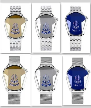 Dropshipping 2020 Kūrybos Automobilių Sporto Dial Vyrai Laikrodžiai Kvarciniai Laikrodžių Vyrų Mados Asmenybės Sporto Watch Laikrodis Relogio Masculino