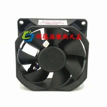 SUNON PT-LW321EA MF75251V1-Q000-G99 Projektorius aušinimo ventiliatorius 7525 12V 2.91 M