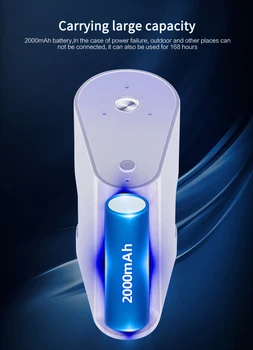 Touchless Automatinė Alkoholio dezinfekavimo priemonės Dozatorius Infraraudonųjų spindulių Indukcijos Su UV Dezinfekavimo Purkštuvas Vonios Aksesuarai Smart Home