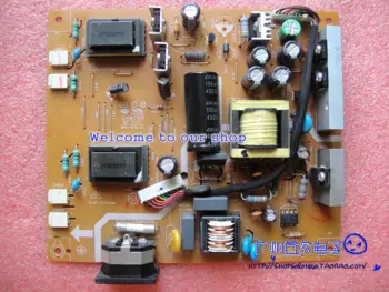 190CW9 170S9 HWC9190I power board 4H.0KK02.A00
