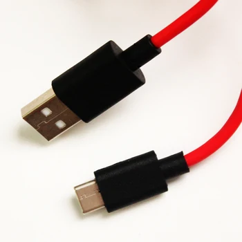 UMIDIGI A7 Kabelis Originalus Oficialiai Micro USB, Įkroviklio Laidas USB Duomenų kabelis, telefono įkroviklio, Duomenų linija UMIDIGI A7