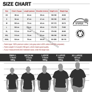 Juokinga Dizaino La Casa De Papel Marškinėliai Pinigų Heist Tees TV Serialas Tshirts Vyrams trumpomis Rankovėmis Namas Popierius, T-Shirt