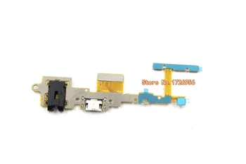USB jungtis, flex kabelis blade2_13a usb_fpc_h201 LENOVO JOGOS Tabletę 2 Pro-1380F