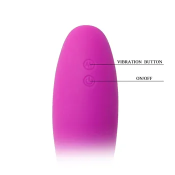 Lytis produktų, Silikono 7 Greičio G spot Klitorio Stimuliatorius Vibratoriai Išangės ir Makšties Vibruojantys Kiaušiniai Suaugusiųjų sekso žaislai moteris