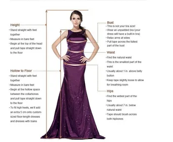 Undinė Dubajus Prom Dresses 2020 Užsakymą Matyti Per Šalis, Chalatai Chalatas De Soiree Kaftans Ilgai Įžymybė Vakarinę Suknelę Saudo Arabija